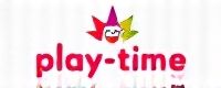 play time