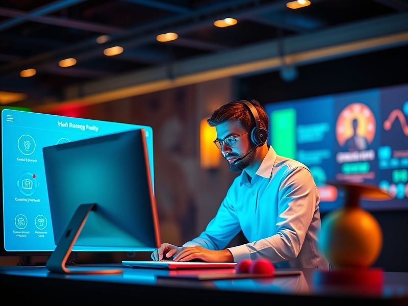 Welcome to Play Time.com, your ultimate destination for online gambling and entertainment. Explore top casino games, expert strategies, and exclusive bonuses designed to enhance your gaming experience. Play responsibly and enjoy the thrill today!