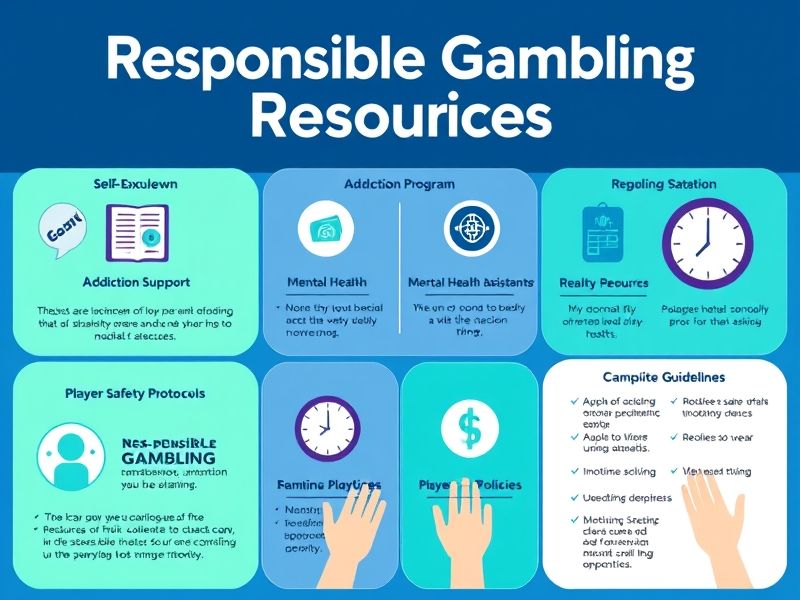 Welcome to Play Time.com, your ultimate destination for online gambling and entertainment. Explore top casino games, expert strategies, and exclusive bonuses designed to enhance your gaming experience. Play responsibly and enjoy the thrill today!
